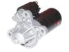 MAGNETI MARELLI 943289180010 Starter